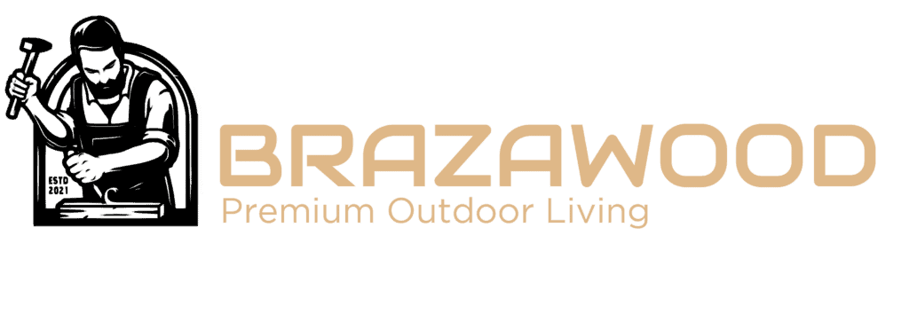 braza wood