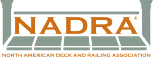 NADRA LOGO