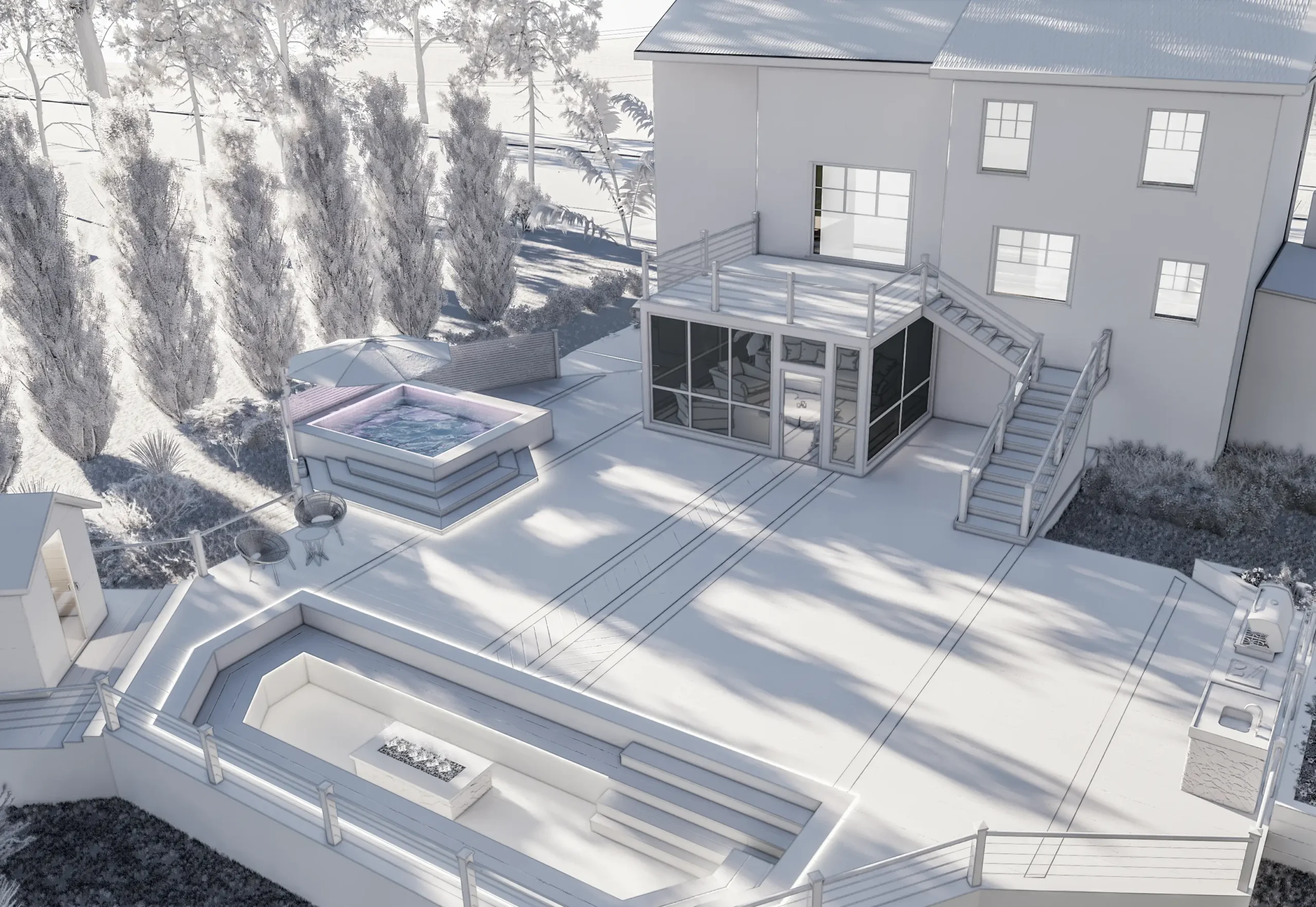 Enscape_2026-01-03-18-48-53 Enscape_2026-01-03-18-48-53