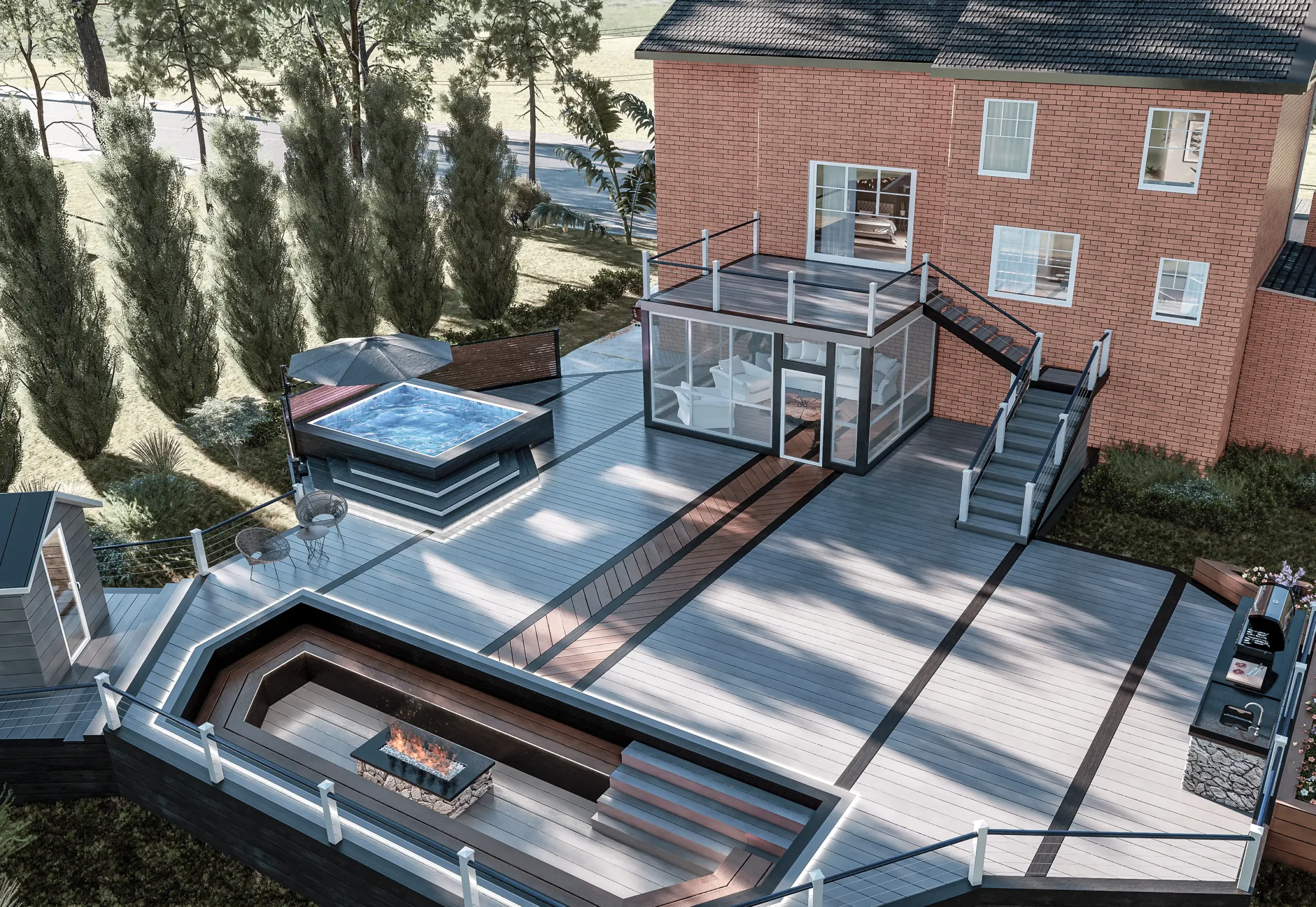 Enscape_2026-01-03-18-48-531