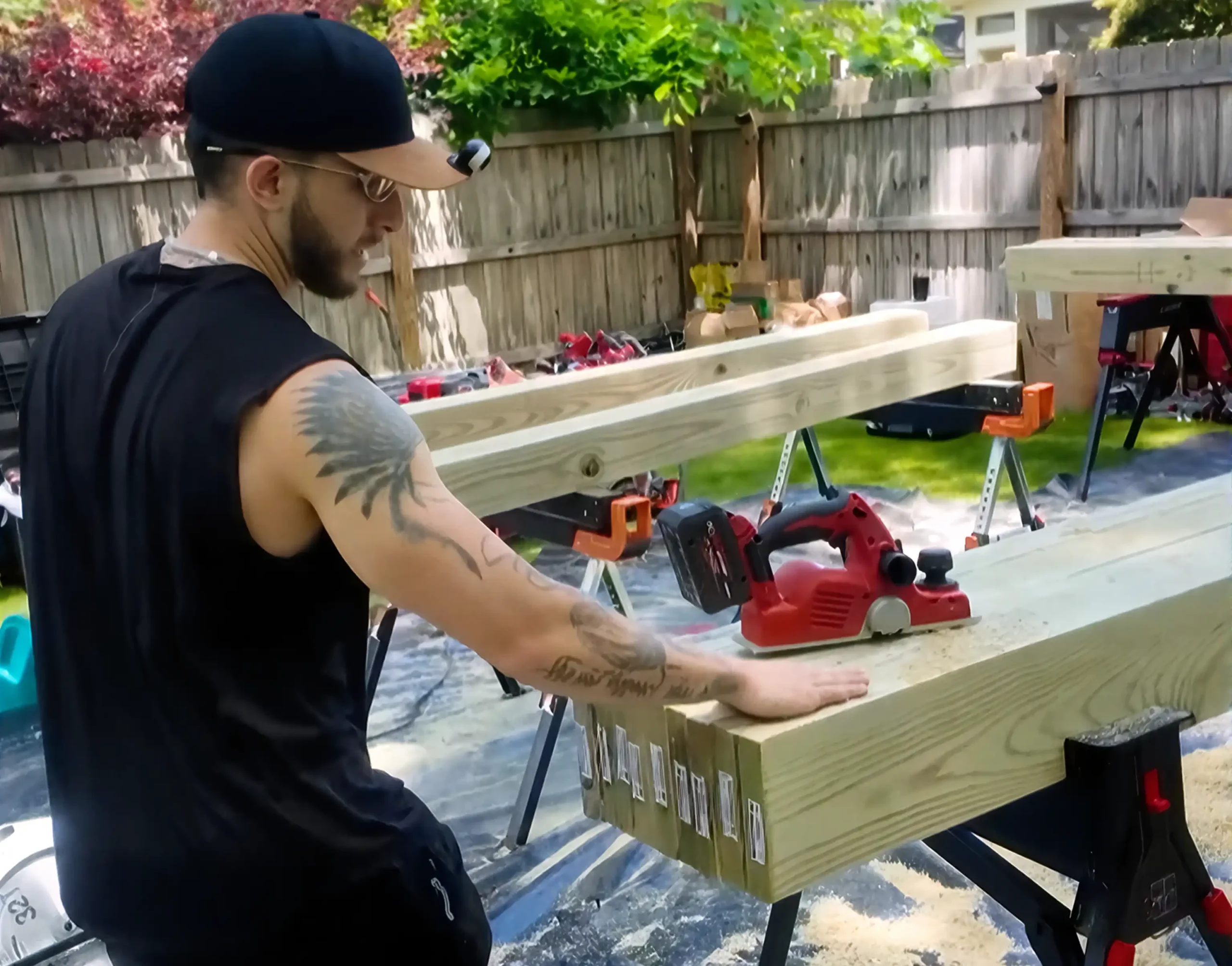 deck-joist-membrane-charlotte deck-joist-membrane-charlotte