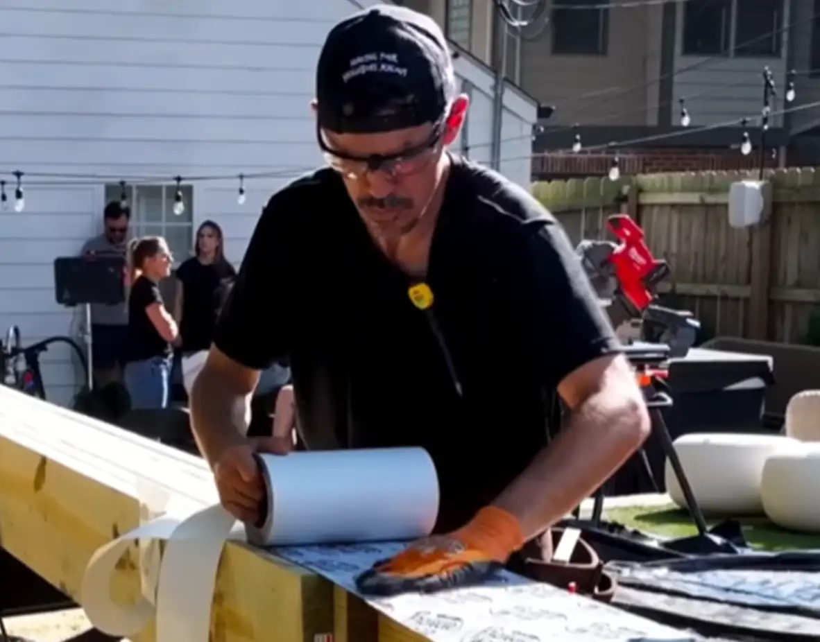 deck-membrane-installation-charlotte deck-membrane-installation-charlotte