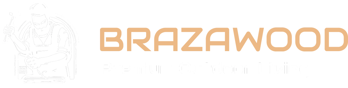 Brazawood Premium Outdoor Living