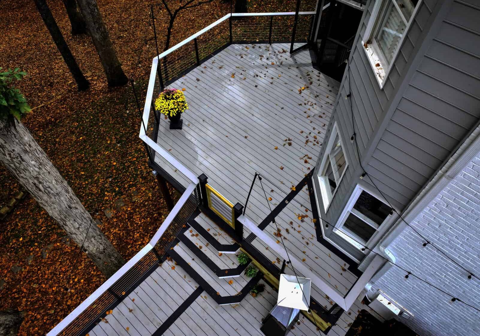 InShot_20250710_112109027_Original