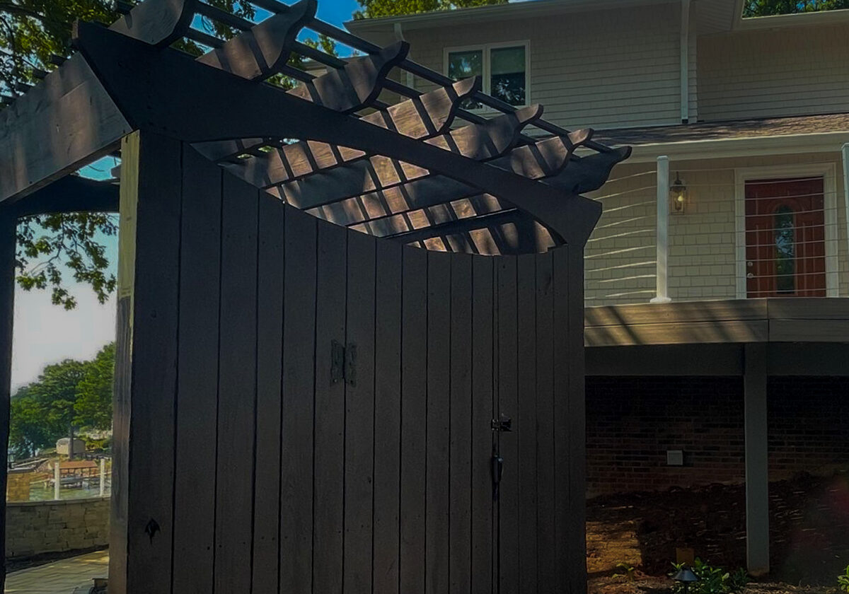 Photo from Matt Rayol (1)