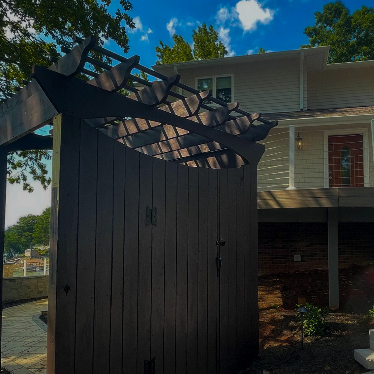 Photo from Matt Rayol (1)