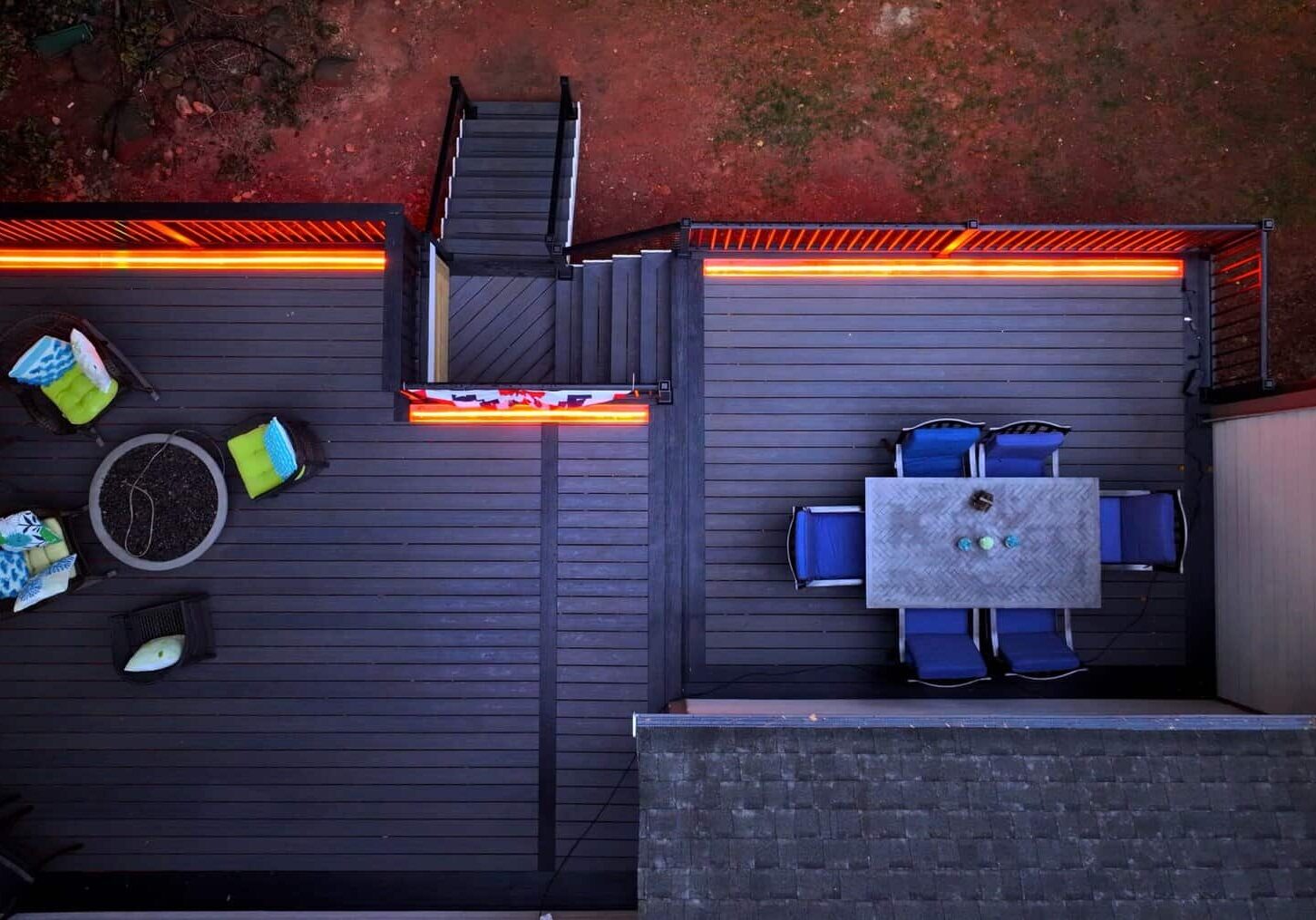 photo-output_Original (1)