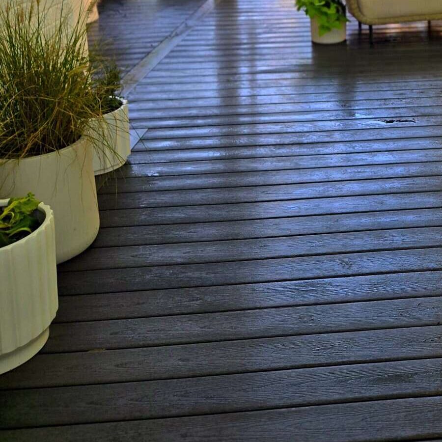 photo-output_Original (2)